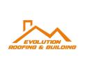 Evolution Roofing & Building logo